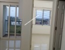 1 BHK Flat for Sale in Kalapatti